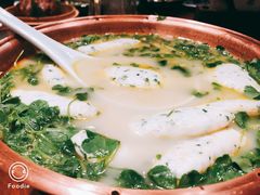 -南京大牌档(凯德大峡谷店)