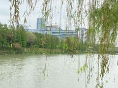 -怡海公园(桂城街道)