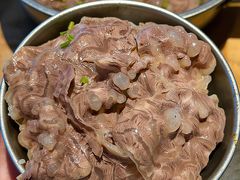 -熹悟海鲜火锅·广式打边炉