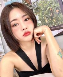 -杉影印象日式烫染專門店