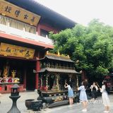 大关音寺
