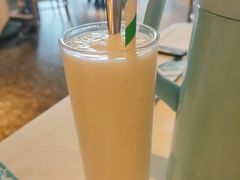 -莆田餐厅PUTIEN(西安万象天地店)