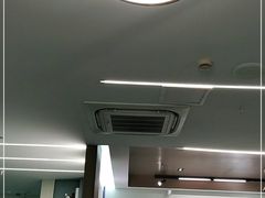 -槿言教育·雅思托福·国际教育·小语种培训留学中心(观音桥店)