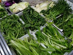 -工业第一家麻辣烫(奖工街店)