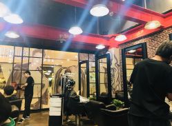 -P.STYLE 派斯造型