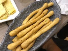 -健晟星期天火锅(河东店)