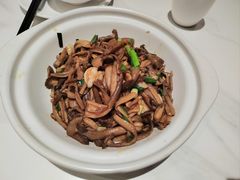 -晋家门·苏皖家常菜(江北龙湖天街店)
