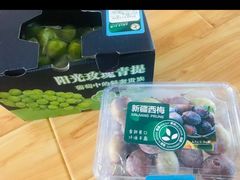 -七鲜超市(通州ONE店)