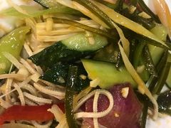 -兰州老马家美食(凤凰岭店)