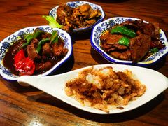 -孙盛兴奥灶面馆·蟹黄面·三虾面(山塘街总店)