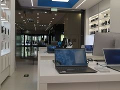 -戴尔电脑体验·维修中心(太阳宫凯德mall店)