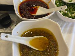 -鲁朗纳麦石锅鸡庄园