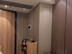 -水禾轩·海鲜蒸汽主题餐厅(夏湾店)