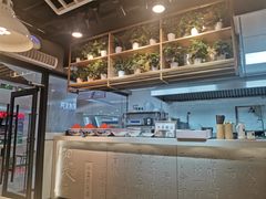 -陕味食族油泼面(悦邻荟店)