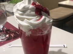 -Deer Park鹿园西餐(仁恒置地广场店)