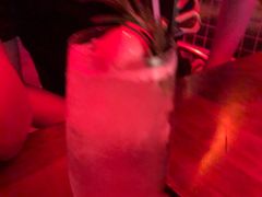 -RMK Shochu Bar(三诺店)