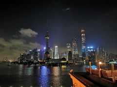 -罗斯福色戒酒吧(外滩店)