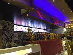 金百万烤鸭店(马甸店)-金百万烤鸭店(马甸店)