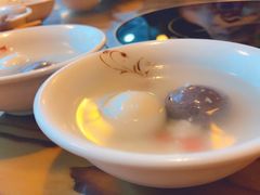 -芦苇荡·酸汤鱼(回龙观店)