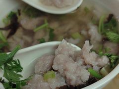 -鼎记瘦肉丸(寺后路店)