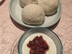 -囍凤楼·粤菜·点心·火锅(温特莱店)