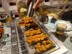 -苏州工业园区星湾学校