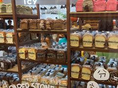-PAPER STONE BAKERY(天汇广场店)