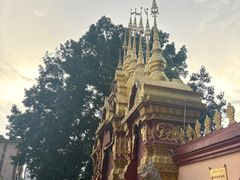 -西双版纳总佛寺