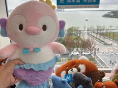 -朵云书院(滴水湖店)