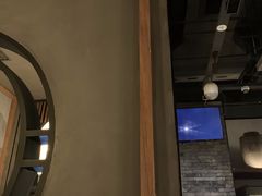 大堂-湊湊火锅·茶憩(上海合生汇店)