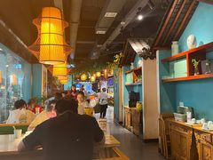 -偶屋里钵少爷(时代广场店)