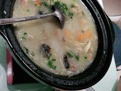 -粗茶淡饭•陕菜•家常菜