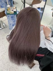 -INSTYLE·SALON