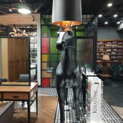 -UPTOP鼎上造型