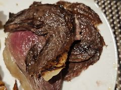 -明月东一酒店·菲斯特自助餐厅