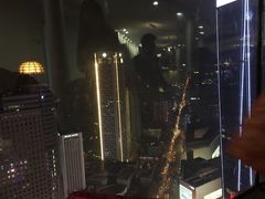 -云中小雅