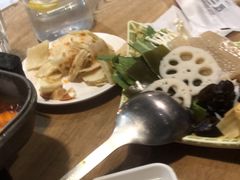 -鱼酷活鱼烤鱼(梅江印象城店)
