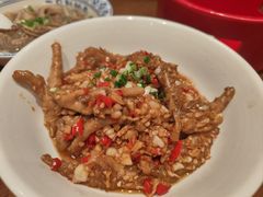 -八碗湘长沙市井菜(坡子街店)