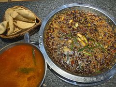 -胖子鱼·天水麻辣鱼火锅(秦州407店)