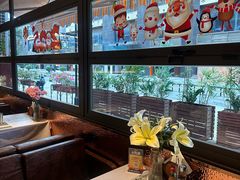 -和牛食堂•BISTRO(广州首店)