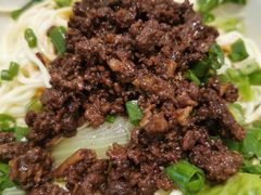 -府皇牛肉抄手(青羊店)