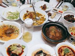 -930私房菜(欧阳路店)