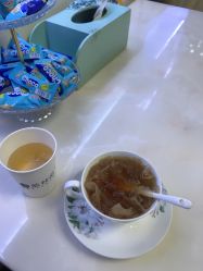 -伊然美产后恢复中心(海珠妇幼店)
