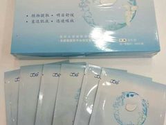 -独秀眼镜(潜阳路一中店)