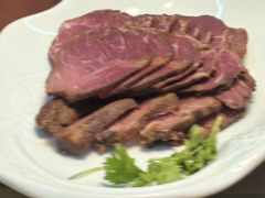 -五谷屯私房菜·始于2005(中山陵童卫路店)