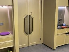-莞香楼·正宗东莞菜(东升店)