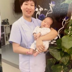 点击看大图 -尚圣月子会所·庄园式月子中心(萧山湘湖店)