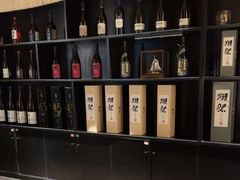 -杉海和牛烧肉海鲜自助(会展城店)