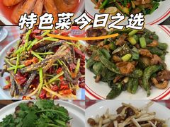 -海燕酒店(惠济路店)