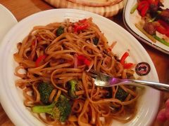 -MR.ROCKY洛奇先生RESTAURANT&BAR(宝安壹方城店)